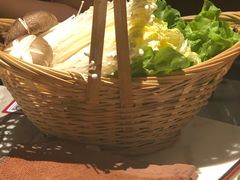 -同仁四季椰子鸡(福田东园总店)