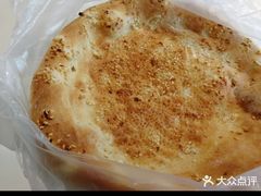 -北疆饭店(苏宁广场店)