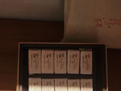 -微热山丘(台北民生公园门市店)