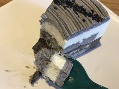 -星巴克(南京商厦店)