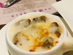 -德大西餐社(云南南路店)