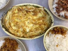 -圆宝台湾小吃(迎津街店)