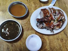 -太师餐饮(人民店)