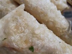 -金乐活美食(中街店)