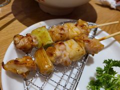 -味千拉面(又一城店)