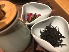 -梅间堂茶馆(绿地缤纷城店)