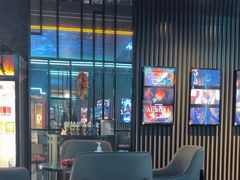 -屋有岛沉浸游戏旗舰店(中山公园店)