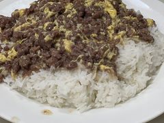-好好滋味茶餐厅