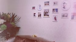 -紫洁俪方（北京）医疗美容