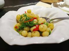 -楚禾宴·家宴(光谷大道店)