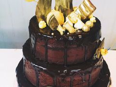 -DIY SWEET21(升平路店)