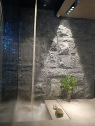 -美壹生皮肤管理中心