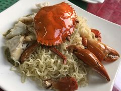 -吴祥记潮州菜·百年老字号·砂锅粥