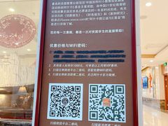 -阿什卡咖啡馆ESSCA COFFEE(塔里木石油宾馆店)