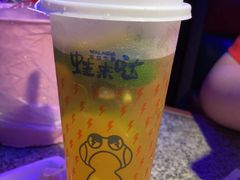 -蛙来哒(诚丰广场店)