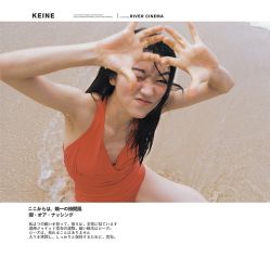-DREAM HOUSE 梦想屋婚纱摄影