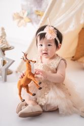 点击看大图 -布恩儿童摄影