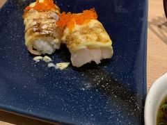 -禾也·居酒屋（深夜食堂）(莲城步行街店)