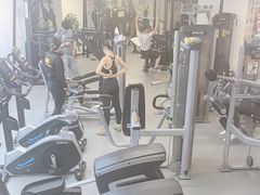 -超鹿运动(达信大厦店)