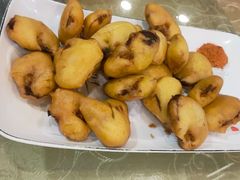 -三八饭店(南京路店)