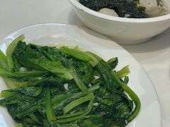 -日日香卤鹅饭店·澄海狮头鹅(澄海店)