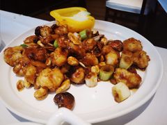 -眉州东坡(团结湖店)