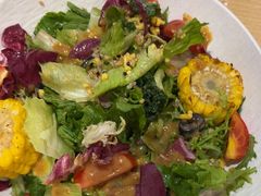 -米斯特比萨(罗斯福店)