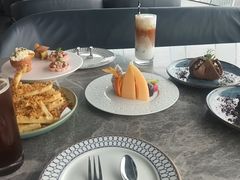 -Hi City·城市之巅