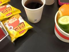 -海底捞火锅(未来城店)