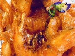 -老浒记民俗酒楼(王府井店)
