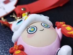 -王府井百货(总府店)