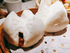 -吉旺港式餐厅(南方商城店)