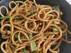 -二中酸辣汤(无锡梁溪区店)