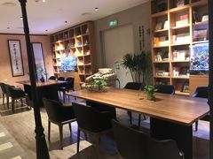 -百新书局(尚悦湾店)