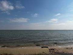 -启东恒大海上威尼斯酒店