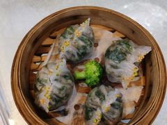 -广州达镖国际酒店
