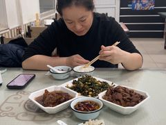 -永顺得小排骨(新华北路店)