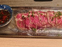 -炙柒Sekinana·精致日料(合生汇店)