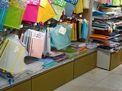-凤凰徐州书城(淮海西路店)