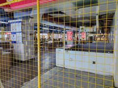 -西单明珠商场