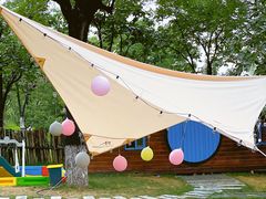 -Supine Bistro溯泮餐厅