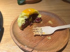 -一朵菌·野生菌探索家火锅(南亚店)