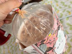 -春莱·老挝咖啡·泰式奶茶(钟楼店)