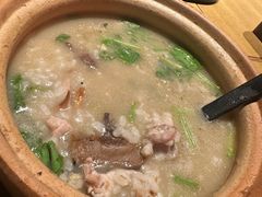 -花和尚·湘西小串烧烤(祈福店)