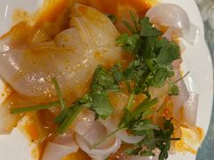 -新疆伊宁远征餐厅