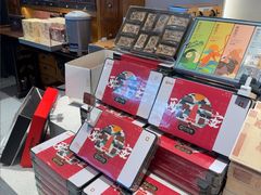 -陕拾叁-西安糕点(北院门创始店)