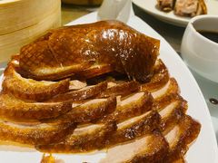 -眉州东坡(春秀路店)