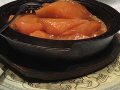 -李老爹香辣蟹(宣武门店)