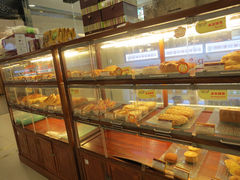 店内环境-瑞美尔特(石路国际店)