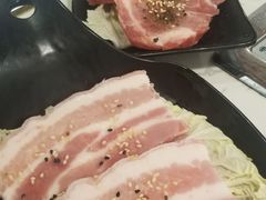 -佩奇家涮烤